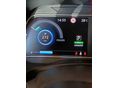 NISSAN LEAF 2018/7 - 4