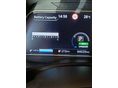 NISSAN LEAF 2018/7 - 5