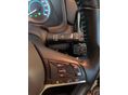 NISSAN LEAF 2018/7 - 8