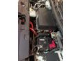 NISSAN LEAF 2018/7 - 7
