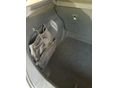 NISSAN LEAF 2018/7 - 9
