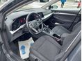 VOLKSWAGEN GOLF VIII 2021/2 - 9