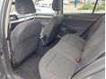 VOLKSWAGEN GOLF VIII 2021/2 - 10