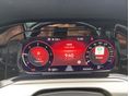 VOLKSWAGEN GOLF VIII 2021/2 - 11