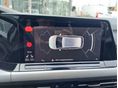 VOLKSWAGEN GOLF VIII 2021/2 - 12