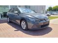VOLKSWAGEN GOLF VIII 2021/2 - 1