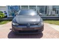 VOLKSWAGEN GOLF VIII 2021/2 - 3