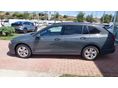 VOLKSWAGEN GOLF VIII 2021/2 - 7