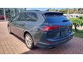 VOLKSWAGEN GOLF VIII 2021/2 - 4