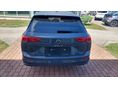VOLKSWAGEN GOLF VIII 2021/2 - 5