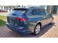VOLKSWAGEN GOLF VIII 2021/2 - 6