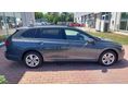 VOLKSWAGEN GOLF VIII 2021/2 - 8