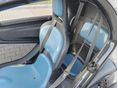 RENAULT TWIZY 2012/8 - 5