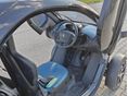 RENAULT TWIZY 2012/8 - 7