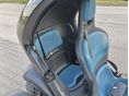 RENAULT TWIZY 2012/8 - 8