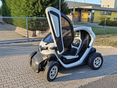 RENAULT TWIZY 2012/8 - 7