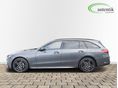 MERCEDES-BENZ C 300 2022/12 - 2