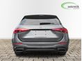 MERCEDES-BENZ C 300 2022/12 - 3