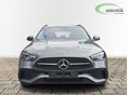 MERCEDES-BENZ C 300 2022/12 - 4