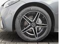MERCEDES-BENZ C 300 2022/12 - 5