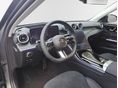 MERCEDES-BENZ C 300 2022/12 - 6