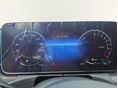 MERCEDES-BENZ C 300 2022/12 - 7