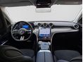 MERCEDES-BENZ C 300 2022/12 - 8