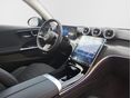 MERCEDES-BENZ C 300 2022/12 - 9