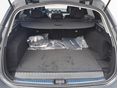 MERCEDES-BENZ C 300 2022/12 - 10
