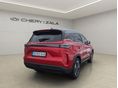 CHERY TIGGO 7 2025 - 3