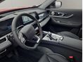 CHERY TIGGO 7 2025 - 5