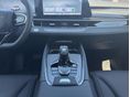CHERY TIGGO 7 2025 - 8