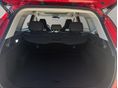 CHERY TIGGO 7 2025 - 10