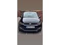 VOLKSWAGEN POLO V 1.6 105 CR TDI Highline