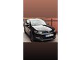 VOLKSWAGEN POLO V 2011/1 - 2