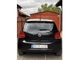 VOLKSWAGEN POLO V 2011/1 - 5