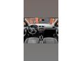VOLKSWAGEN POLO V 2011/1 - 4
