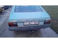 VOLKSWAGEN PASSAT I 1980/1 - 2