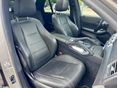 MERCEDES-BENZ GLE 450 2020/6 - 8