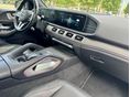 MERCEDES-BENZ GLE 450 2020/6 - 7