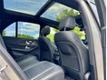 MERCEDES-BENZ GLE 450 2020/6 - 6