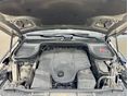 MERCEDES-BENZ GLE 450 2020/6 - 10