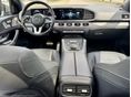 MERCEDES-BENZ GLE 450 2020/6 - 9