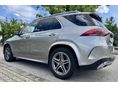 MERCEDES-BENZ GLE 450 2020/6 - 3