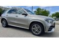 MERCEDES-BENZ GLE 450 2020/6 - 4