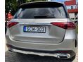 MERCEDES-BENZ GLE 450 2020/6 - 5