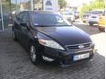 FORD MONDEO 2012/10 - 1