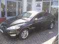 FORD MONDEO 2012/10 - 2