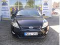 FORD MONDEO 2012/10 - 3