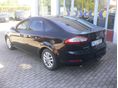 FORD MONDEO 2012/10 - 4